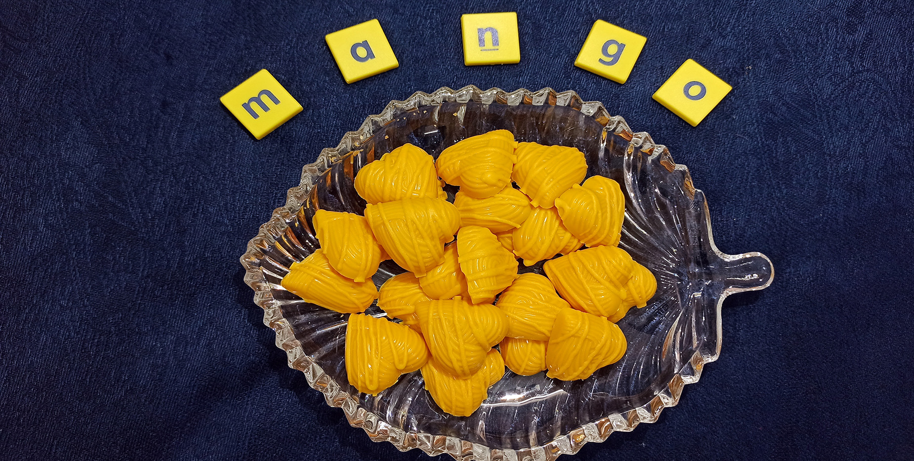 Placeholder Image 11