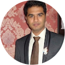 Gaurav Luthra profile picture