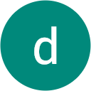 dhanji sharma profile picture