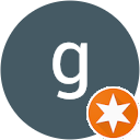 gaurav chauhan profile picture