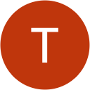 Toxical Virgo profile picture