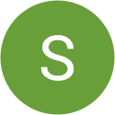 Shalini Shalini profile picture