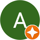 Ajay Narayan profile picture