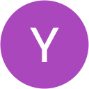 Yash Kaushik profile picture