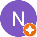 Narayan Agarwal profile picture