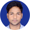 ANUPAM KUSHWAHA profile picture
