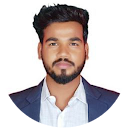 Sarvesh Kumar profile picture
