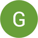 Gurmeet Kaur profile picture