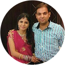 VARSHA BHATIA profile picture