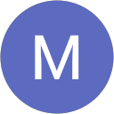 Monvendra Vikram Singh profile picture
