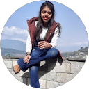 Sajal Srivastava profile picture