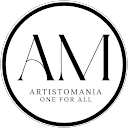 Artistomania profile picture