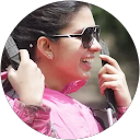 Neha Tyagi profile picture