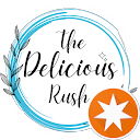 The Delicious Rush profile picture