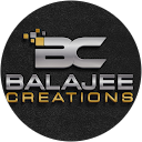 Balajee Creations profile picture