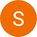 Shah Haris profile picture
