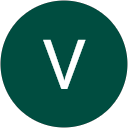 Varsha Shrivastava profile picture