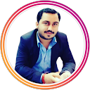 Himanshu Trivedi profile picture