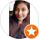 Arpita Sahu profile picture