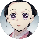 Manoli profile picture