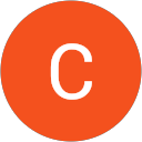 Cheshta Khera profile picture
