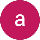 aishwarya omar profile picture
