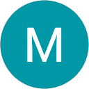 Madhur Bhatia profile picture