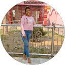 Divyanshi Pandey profile picture