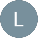 Laxmi Laxmi.gupta. profile picture