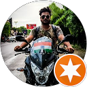 Amal Rishi profile picture