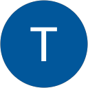 Tanya Sikarwar profile picture
