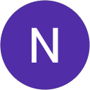 Neetu Bhagwani profile picture