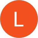 Lavkush Kumar profile picture