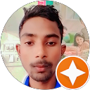 Pravin “Pravin kumar singh” Kumar singh profile picture