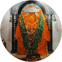 kapil singh profile picture