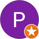 Prakhar Srivastava profile picture