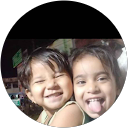 Suhel Khan (Suhel khan) profile picture