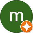 madhur bhatia profile picture