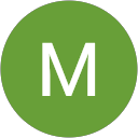 Manjari Singh profile picture