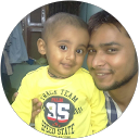 satyendra kumar singh profile picture
