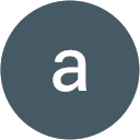 alok mishra profile picture