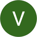 Vijay Shukla profile picture