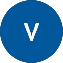 vikram singh profile picture