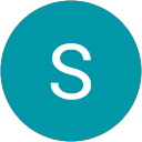 Sunil Pandey profile picture