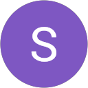 Swati Srivastava profile picture