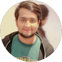 Ausaf Siddique profile picture