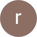 raju singh profile picture