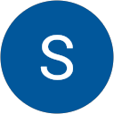 Shivam Mishra profile picture