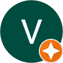 Vatsalya Yadav profile picture