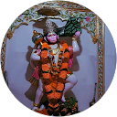 Saloni baranwal profile picture